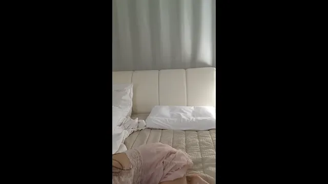 图片[4] - [Korean BJ] tyy750ii 2025-07-20 - KBJFan