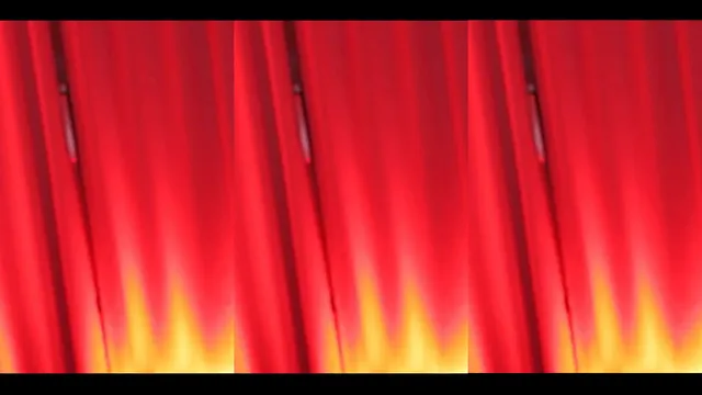图片[3] - [Korean BJ] kimbbem5018 2026-05-27 - KBJFan