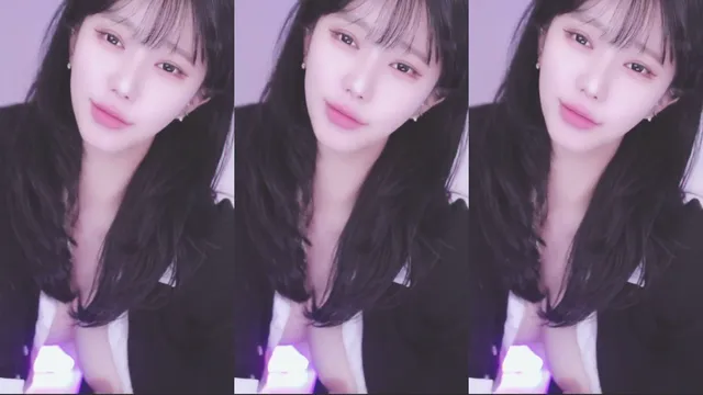 图片[4] - [Korean BJ] zmalqp6666 2025-09-18 - KBJFan