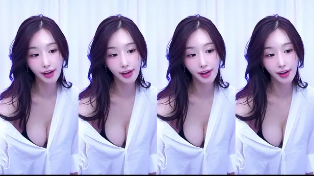 图片[6] - [Korean BJ] seorang0905 2025-08-07 - KBJFan