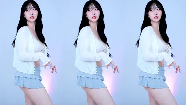 图片[7] - [Korean BJ] yso1004 2025-07-09 - KBJFan