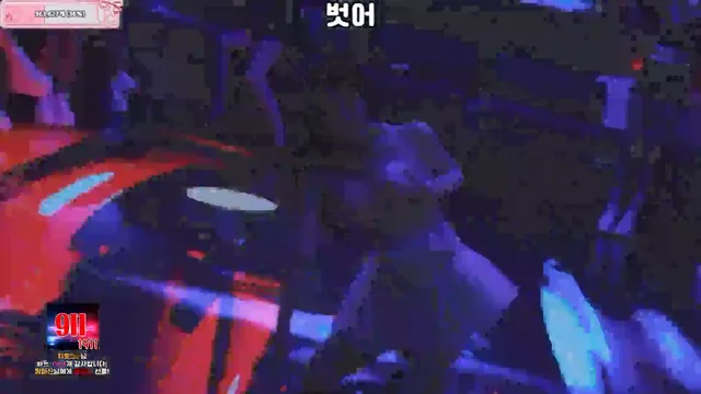 图片[10] - [Korean BJ] pandaclass 2026-02-28 - KBJFan