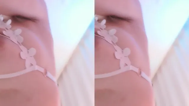 图片[8] - [Korean BJ] y0ur1n12486 2025-11-10 - KBJFan