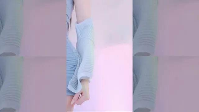 图片[4] - [Korean BJ] ayo555 2025-07-18 - KBJFan