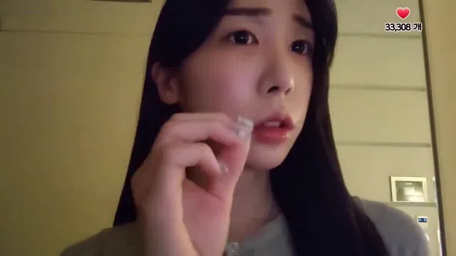 图片[7] - [Korean BJ] howru010 2023-02-17 - KBJFan