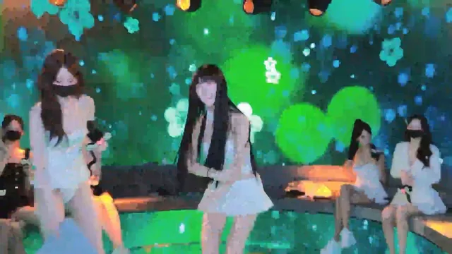 图片[11] - [Korean BJ] mscrew33 2026-05-27 - KBJFan
