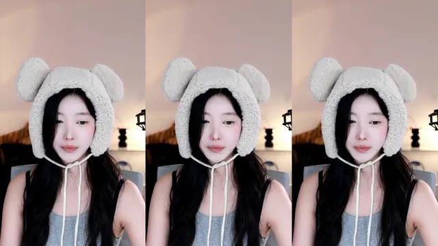 图片[1] - [Korean BJ] bumzi98 2025-11-21 - KBJFan