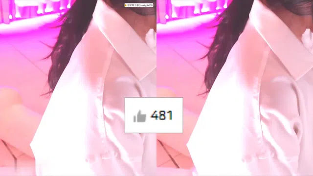 图片[7] - [Korean BJ] zmalqp6666 2024-04-18 - KBJFan