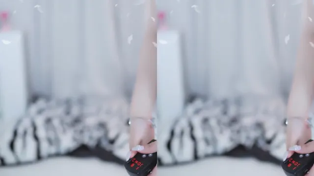 图片[6] - [Korean BJ] cherrybest 2025-08-28 - KBJFan