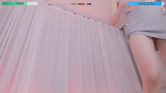 图片[7] - [Korean BJ] 4ocari 2025-07-26 - KBJFan