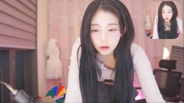 图片[3] - [Korean BJ] roaaa10 2025-02-12 - KBJFan