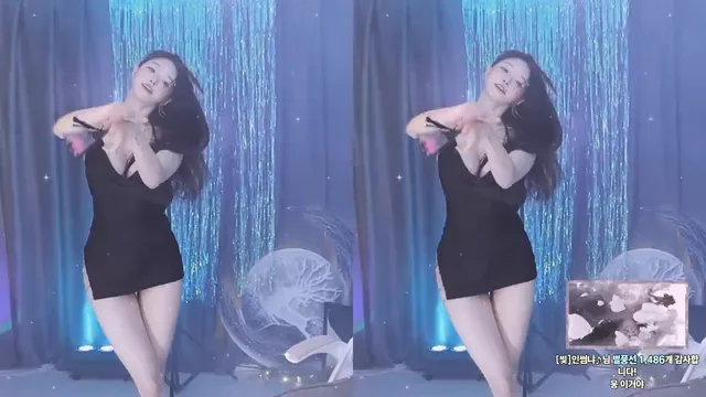 图片[3] - [Korean BJ] gksapdlf 2025-03-26