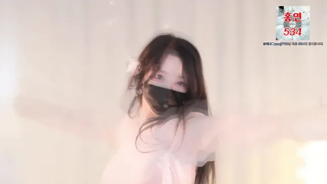 图片[16] - [Korean BJ] moem9e9 2026-04-27 - KBJFan