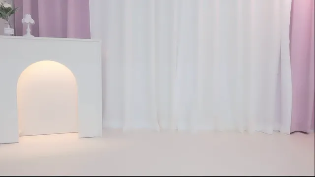 图片[3] - [Korean BJ] vvvvvv11 2025-08-16 - KBJFan