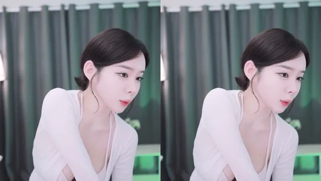 图片[2] - [Korean BJ] askl12349 2025-09-14 - KBJFan