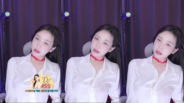 图片[5] - [Korean BJ] loveu22 2025-12-27 - KBJFan