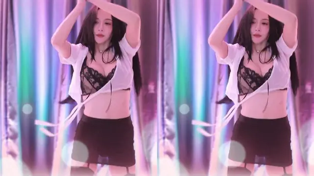 图片[6] - [Korean BJ] znvely00 2025-05-25 - KBJFan