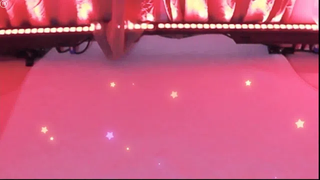 图片[7] - [Korean BJ] bks1004 2025-09-12 - KBJFan