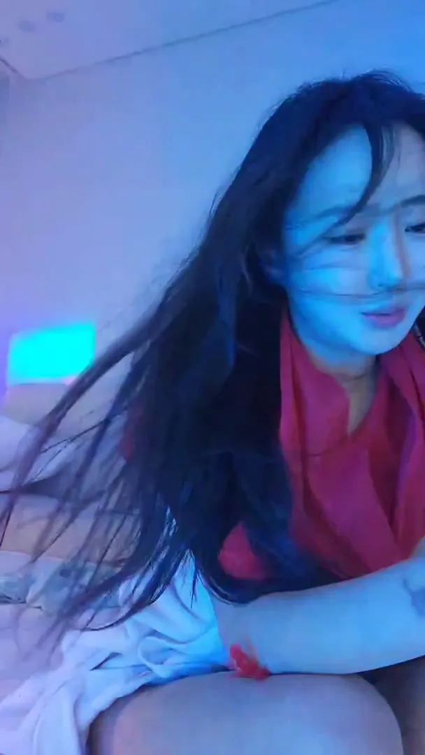 图片[9] - [Korean BJ] cool3333 2024-07-11 - KBJFan