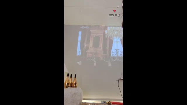 图片[7] - [Korean BJ] day59day 2023-03-11 - KBJFan