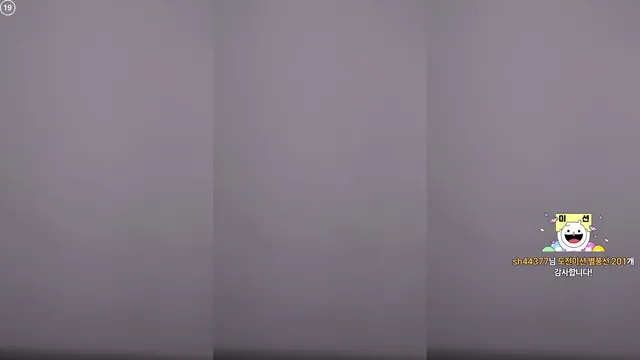 图片[2] - [Korean BJ] mj0128 2025-07-25 - KBJFan