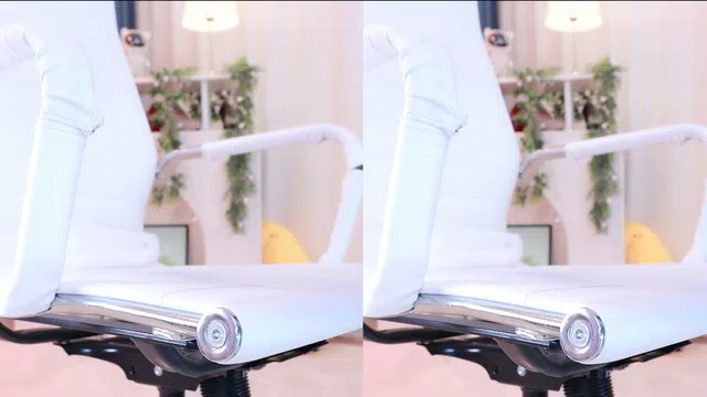 图片[14] - [Korean BJ] yourspace12 2025-08-12 - KBJFan