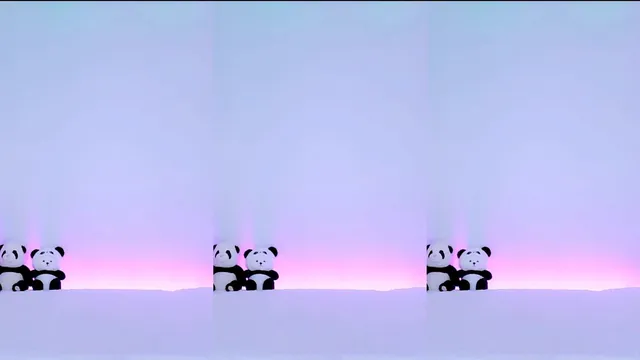 图片[4] - [Korean BJ] hidana 2025-12-11 - KBJFan