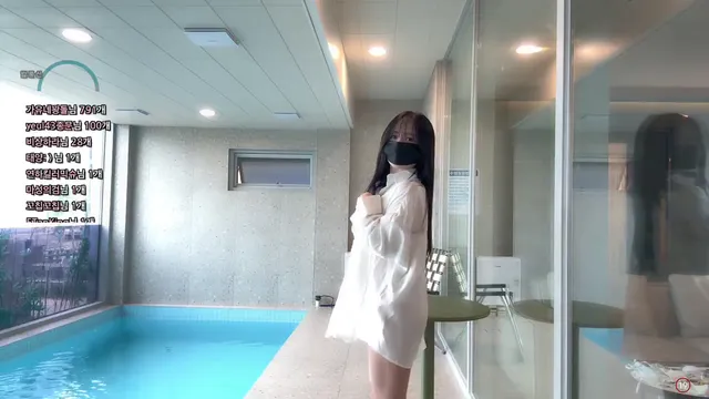 [Korean BJ] kkkku96 2025-06-21 - KBJFan