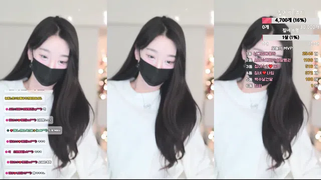 图片[7] - [Korean BJ] homegirl 2026-01-08 - KBJFan