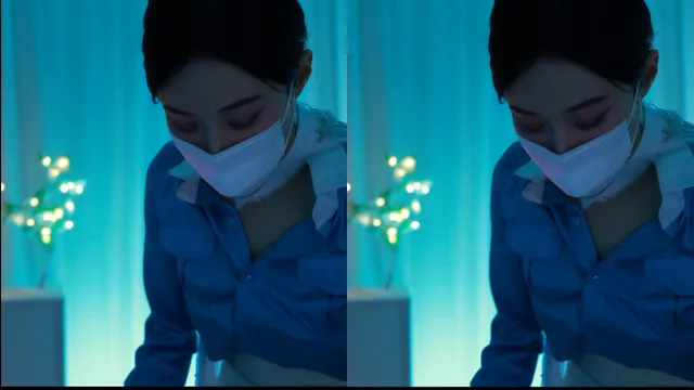 图片[3] - [Korean BJ] jodong2 2025-10-31 - KBJFan