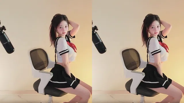 图片[7] - [Korean BJ] juyeon0909 2025-06-18 - KBJFan