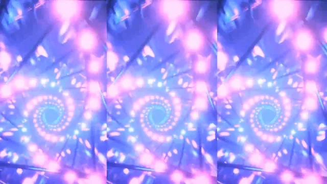 图片[1] - [Korean BJ] glglehddl 2025-07-23 - KBJFan