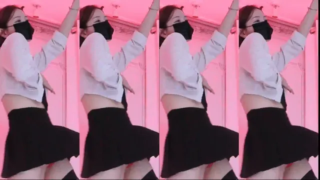 图片[4] - [Korean BJ] muse62 2025-10-10 - KBJFan