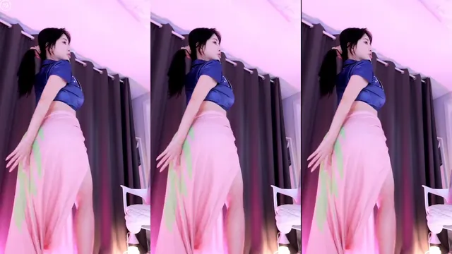 图片[5] - [Korean BJ] hl6260 2025-09-20 - KBJFan