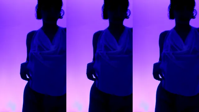 图片[4] - [Korean BJ] yso1004 2025-09-14 - KBJFan