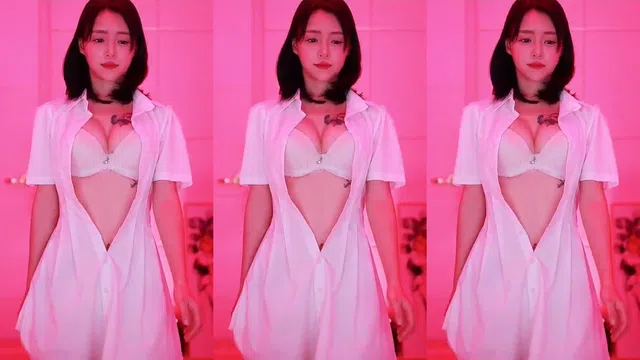 图片[7] - [Korean BJ] qkeksms3 2024-11-07 - KBJFan