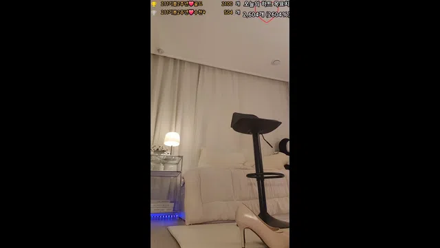 图片[7] - [Korean BJ] happyy2 2025-01-20 - KBJFan