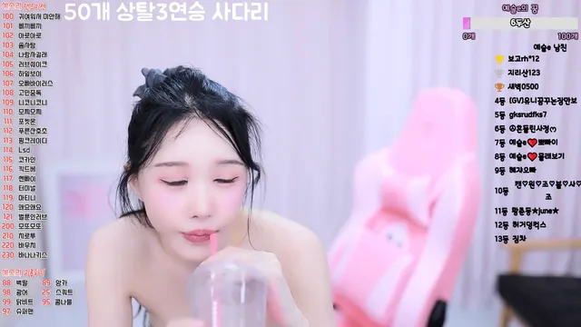 图片[5] - [Korean BJ] yami1009 2025-07-02 - KBJFan