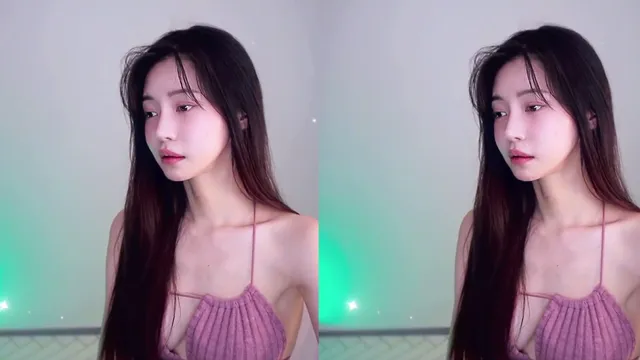 图片[4] - [Korean BJ] pattern0309 2026-02-01 - KBJFan