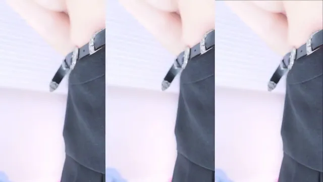 图片[8] - [Korean BJ] bo1004 2025-02-28 - KBJFan