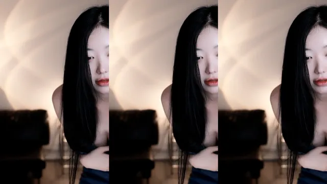 [Korean BJ] bumzi98 2025-05-22