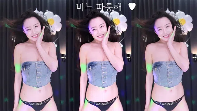 图片[7] - [Korean BJ] cool3333 2024-06-11 - KBJFan
