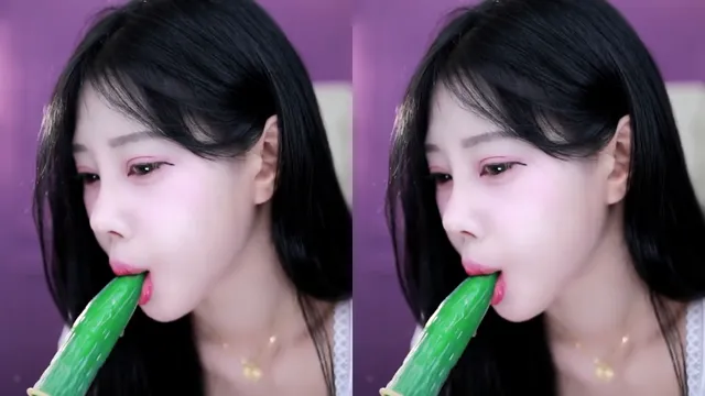 图片[4] - [Korean BJ] fpal0915 2026-02-28 - KBJFan