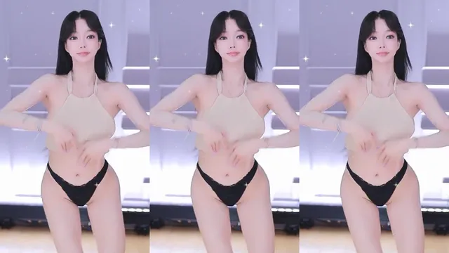 图片[3] - [Korean BJ] gkfnsus5573 2025-02-08 - KBJFan