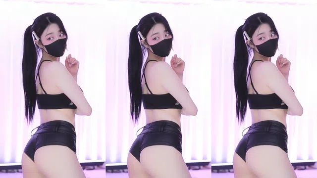 图片[7] - [Korean BJ] aeaei5082 2025-05-20 - KBJFan