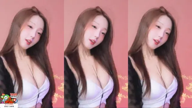 [Korean BJ] dlsgk1763 2025-05-12 - KBJFan