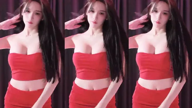 图片[3] - [Korean BJ] znvely00 2025-07-10 - KBJFan