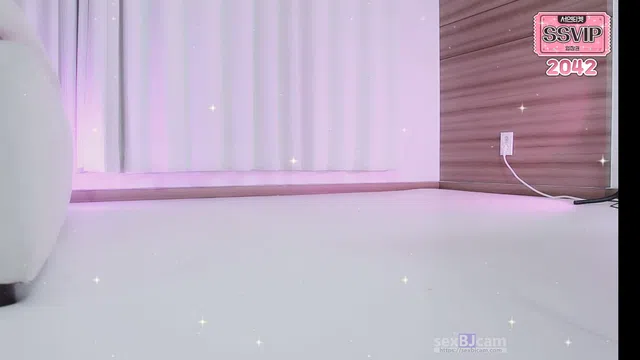 图片[14] - [Korean BJ] raindropx 2025-12-16 - KBJFan