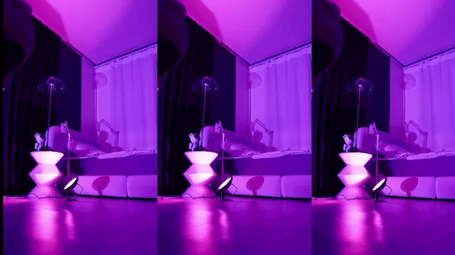 图片[2] - [Korean BJ] ssass10 2025-08-09 - KBJFan