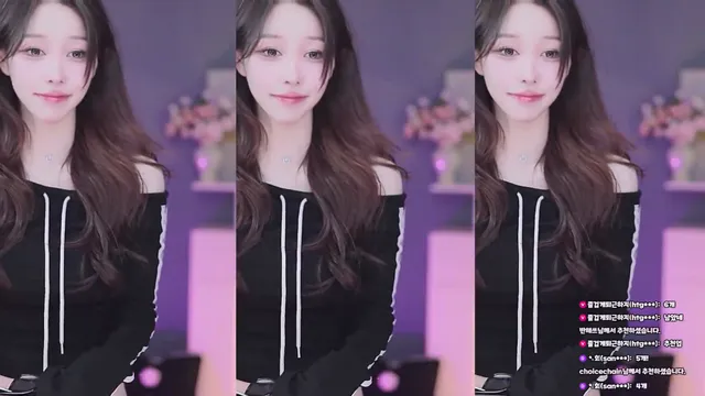图片[6] - [Korean BJ] imsocutesexy 2026-03-24 - KBJFan